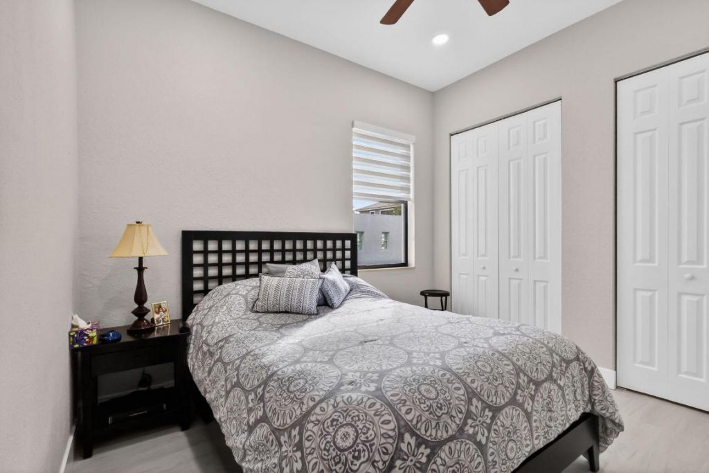 16091 Rosecroft Terrace, Delray Beach, FL 33446 Photo