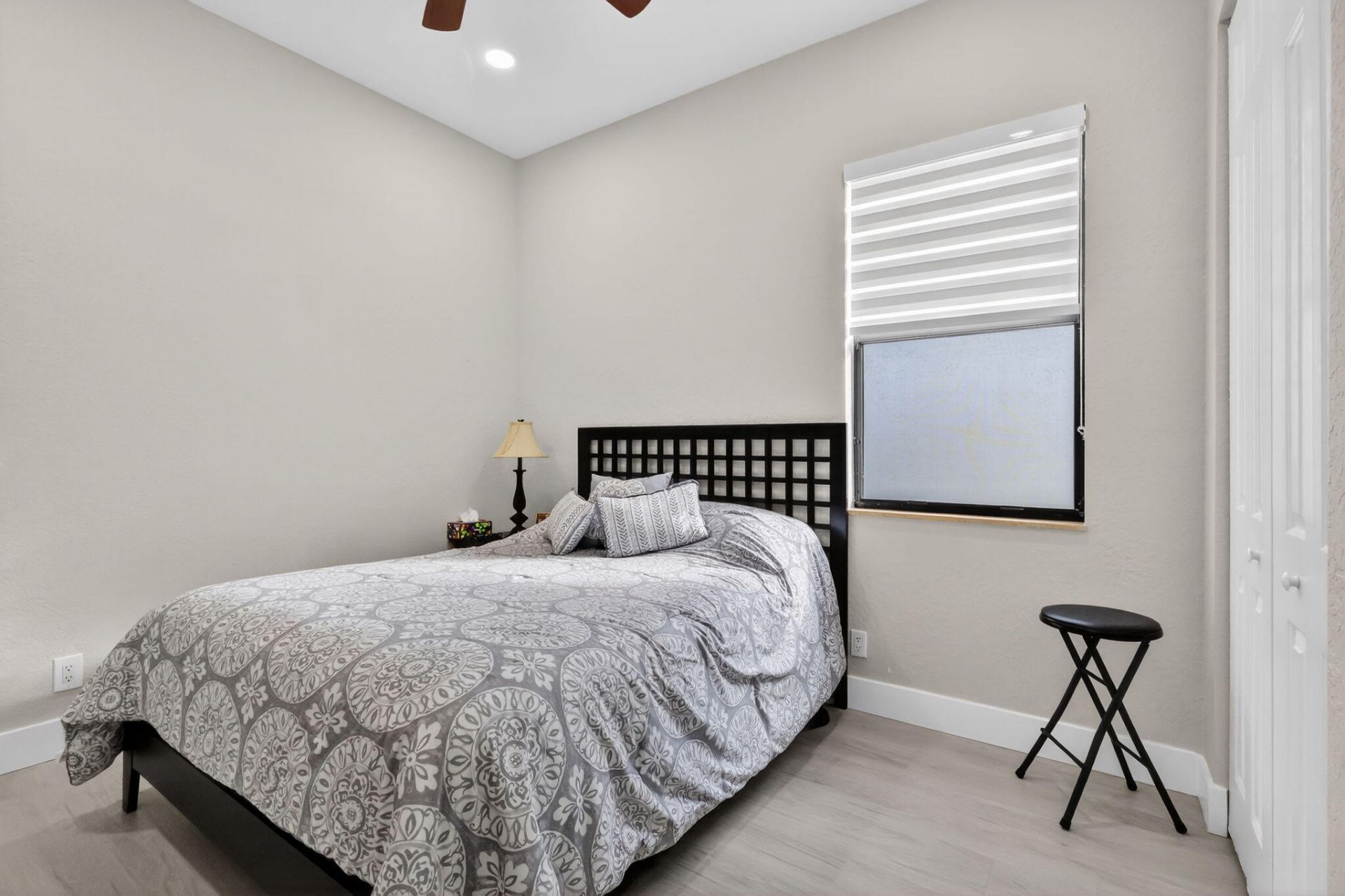 16091 Rosecroft Terrace, Delray Beach, FL 33446 Photo