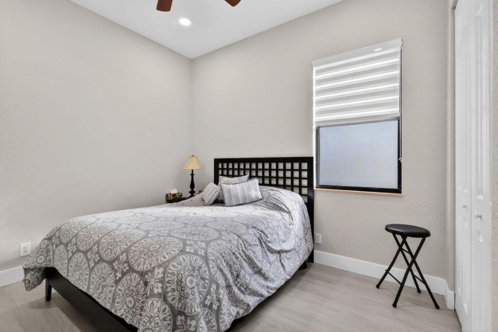 16091 Rosecroft Terrace, Delray Beach, FL 33446 Photo