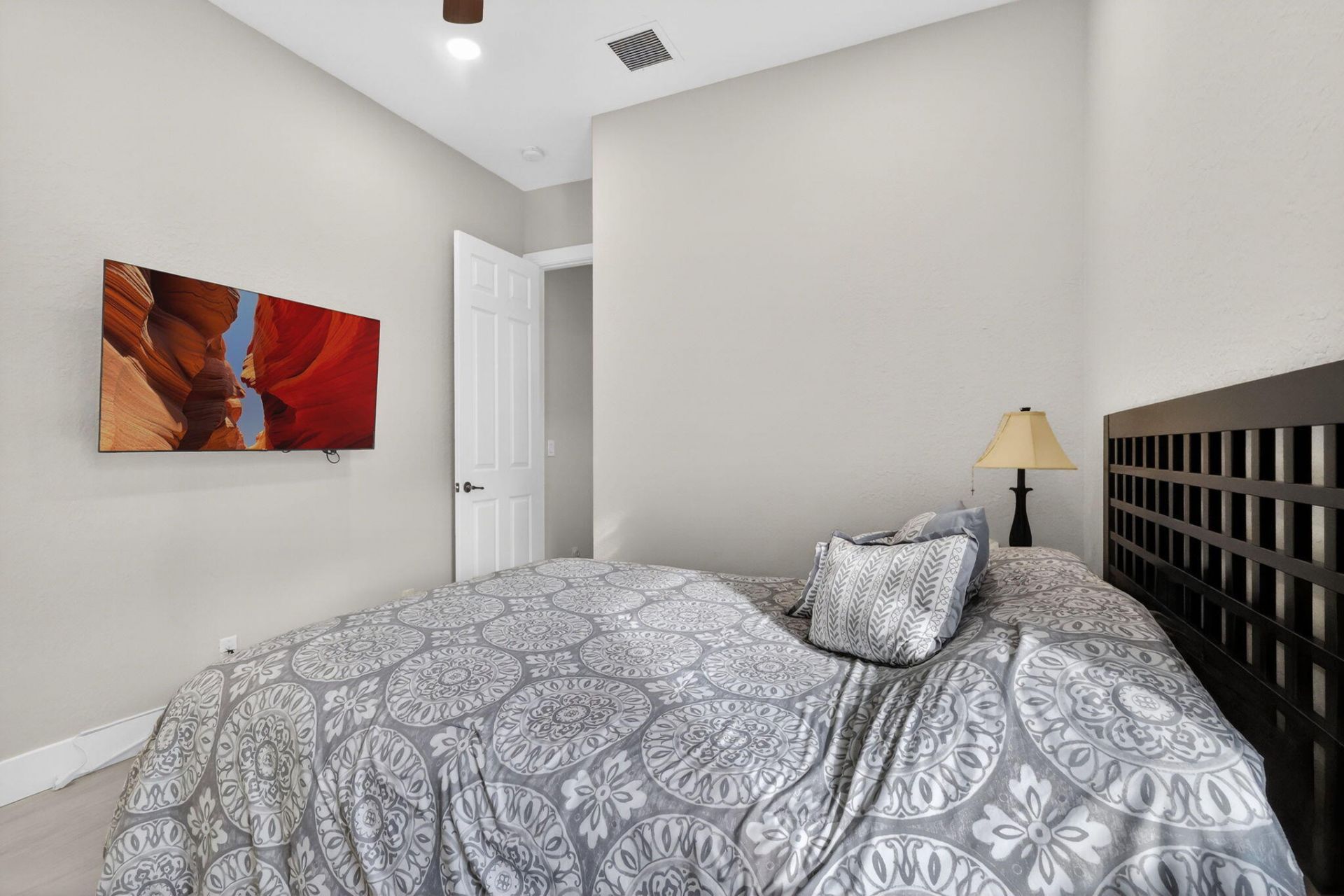 16091 Rosecroft Terrace, Delray Beach, FL 33446 Photo