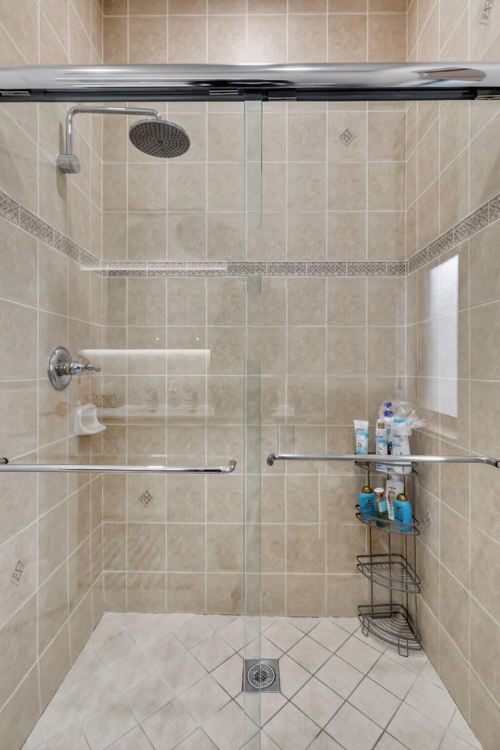 16091 Rosecroft Terrace, Delray Beach, FL 33446 Photo