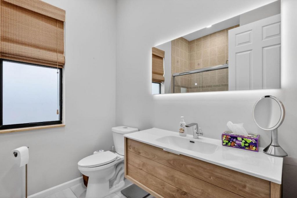 16091 Rosecroft Terrace, Delray Beach, FL 33446 Photo