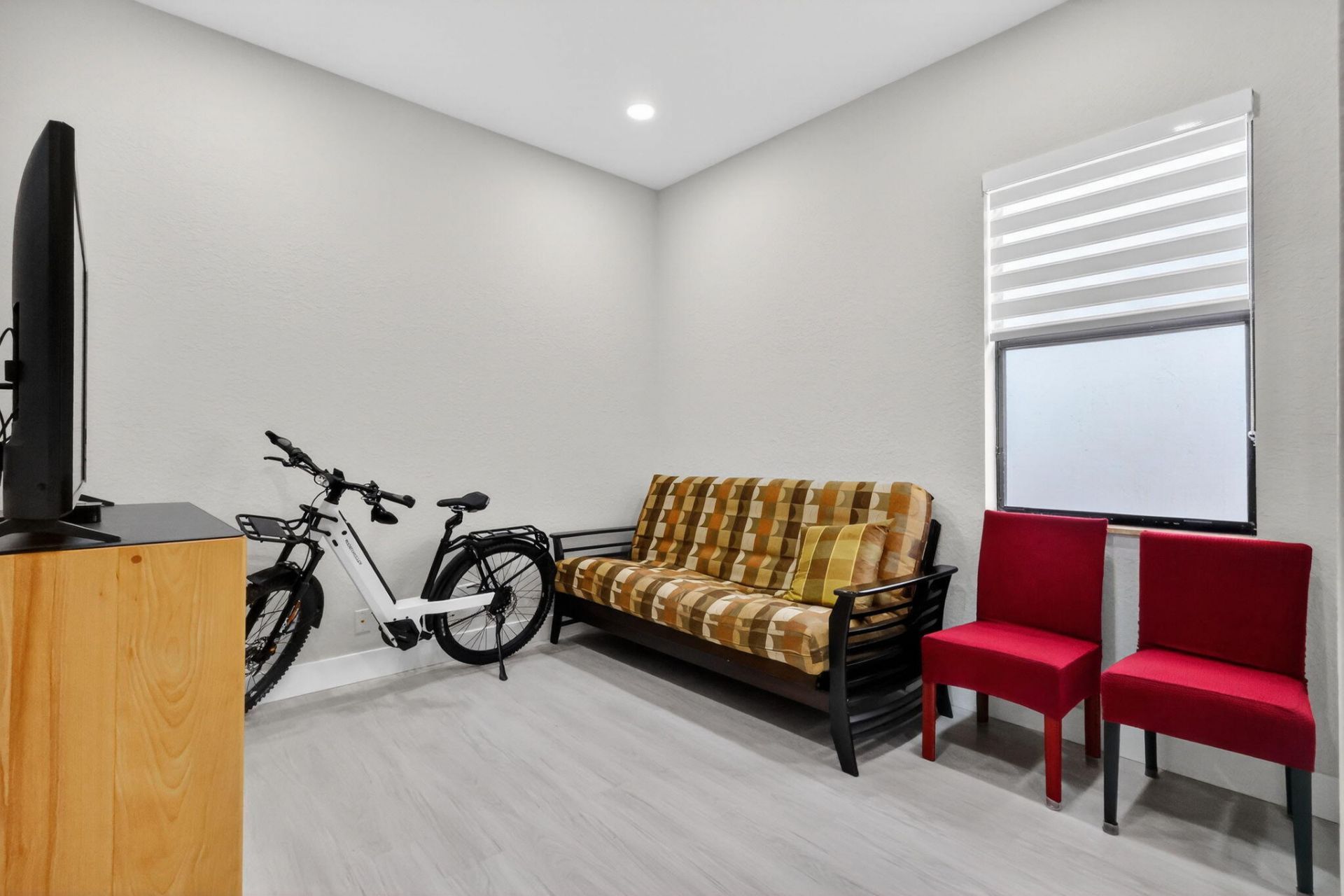 16091 Rosecroft Terrace, Delray Beach, FL 33446 Photo