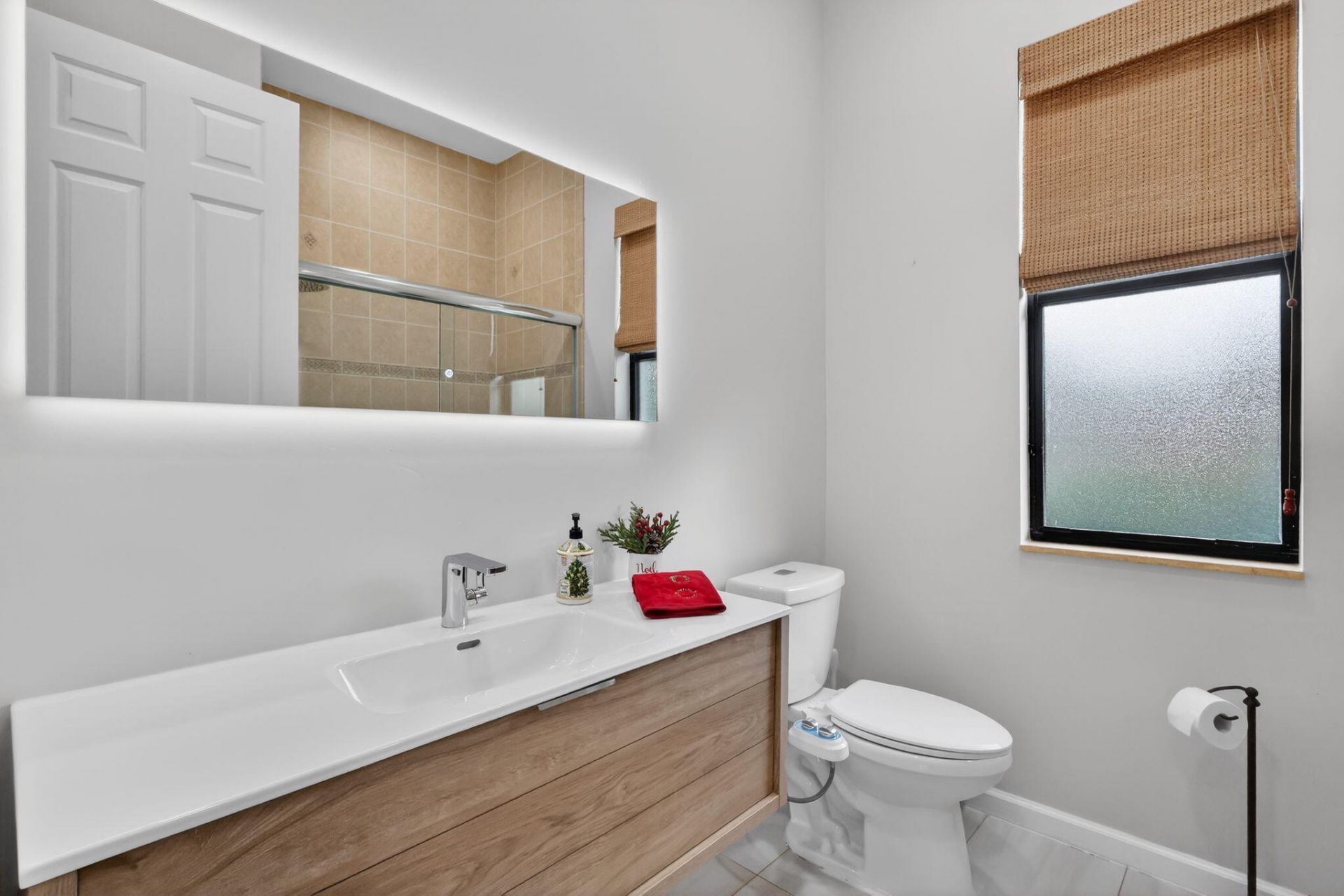 16091 Rosecroft Terrace, Delray Beach, FL 33446 Photo