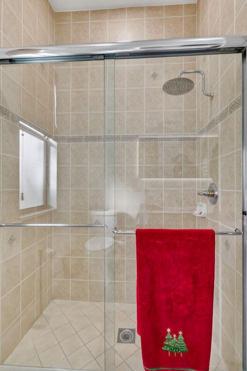 16091 Rosecroft Terrace, Delray Beach, FL 33446 Photo