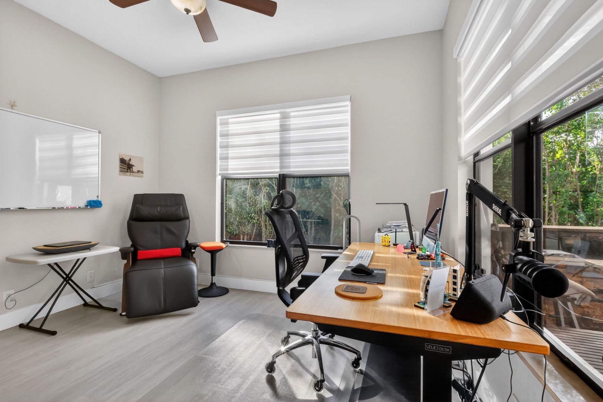 16091 Rosecroft Terrace, Delray Beach, FL 33446 Photo