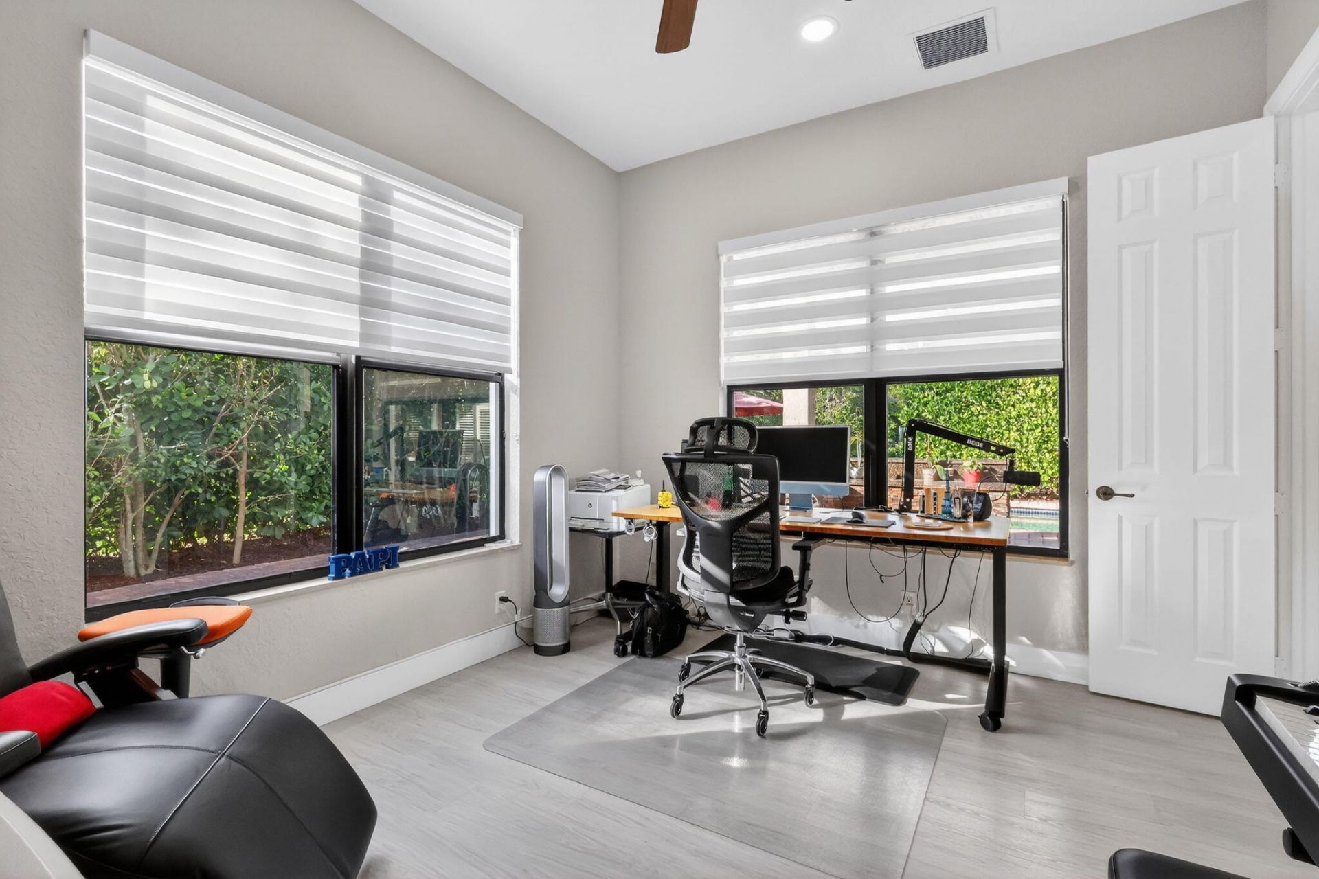 16091 Rosecroft Terrace, Delray Beach, FL 33446 Photo