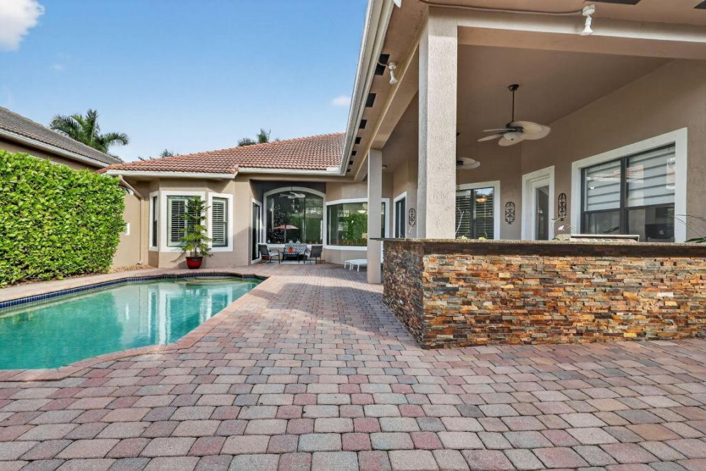 16091 Rosecroft Terrace, Delray Beach, FL 33446 Photo