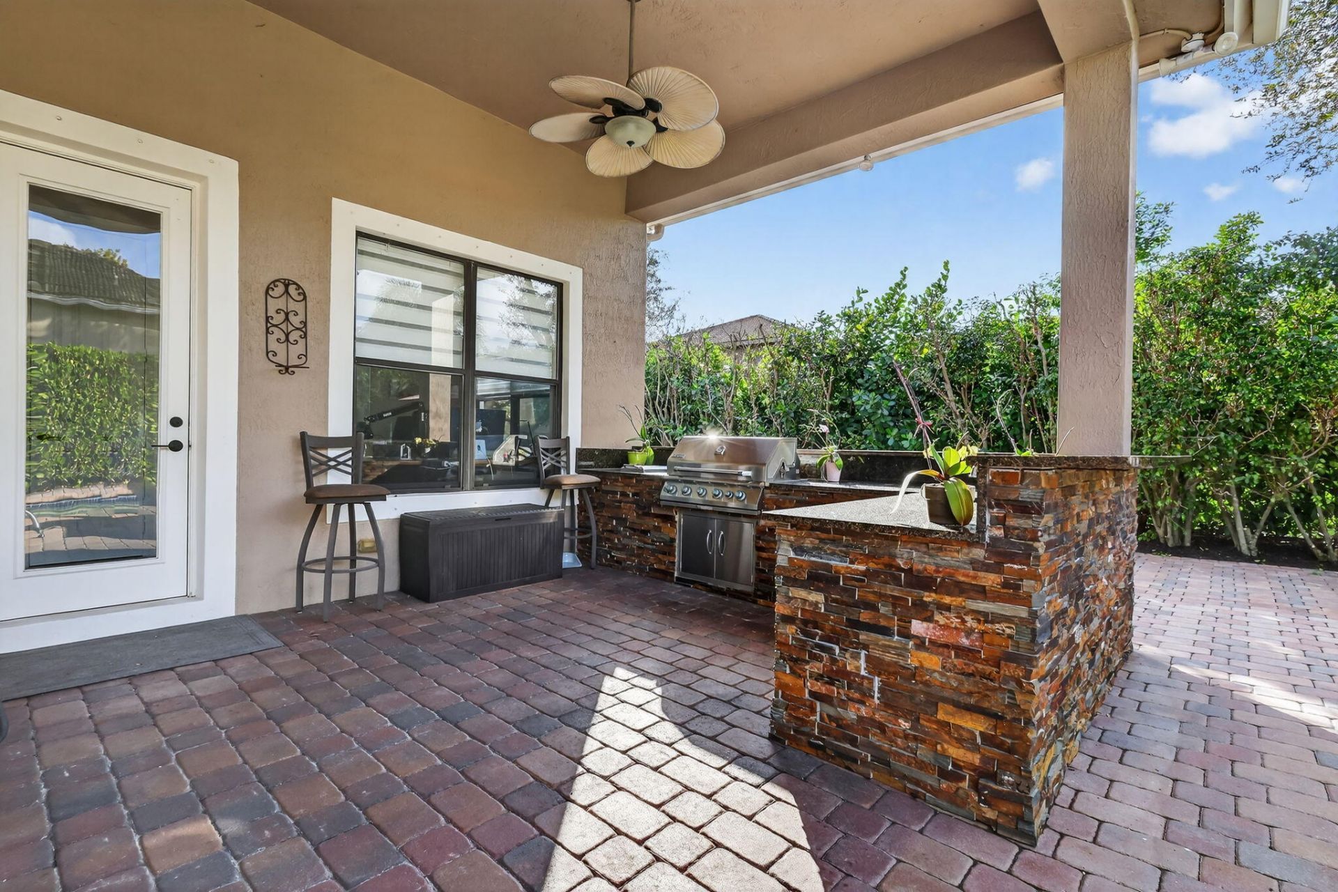 16091 Rosecroft Terrace, Delray Beach, FL 33446 Photo