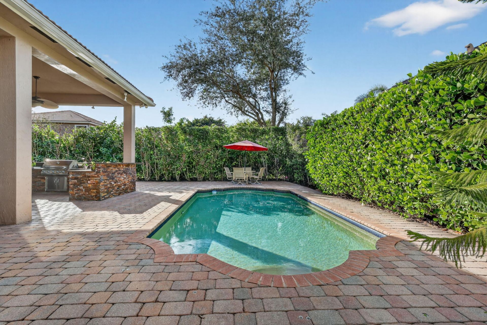 16091 Rosecroft Terrace, Delray Beach, FL 33446 Photo