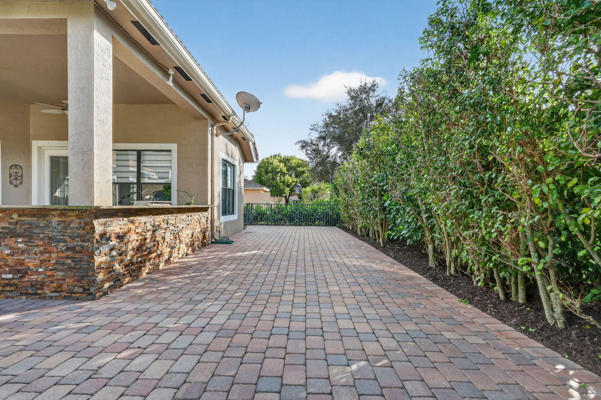 16091 Rosecroft Terrace, Delray Beach, FL 33446 Photo