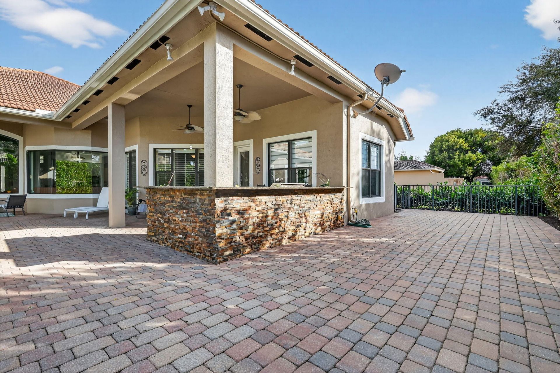 16091 Rosecroft Terrace, Delray Beach, FL 33446 Photo