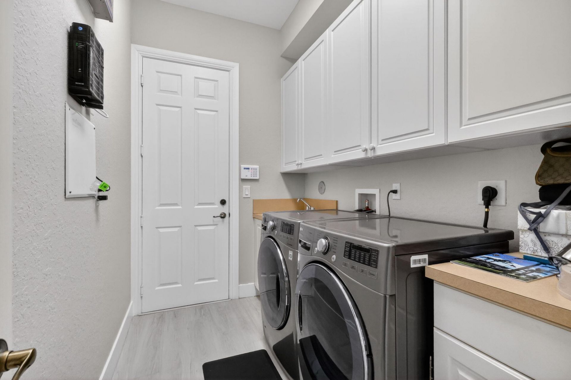 16091 Rosecroft Terrace, Delray Beach, FL 33446 Photo