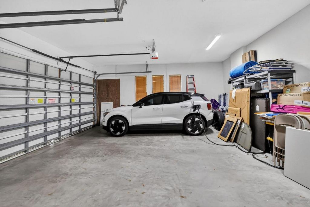 16091 Rosecroft Terrace, Delray Beach, FL 33446 Photo