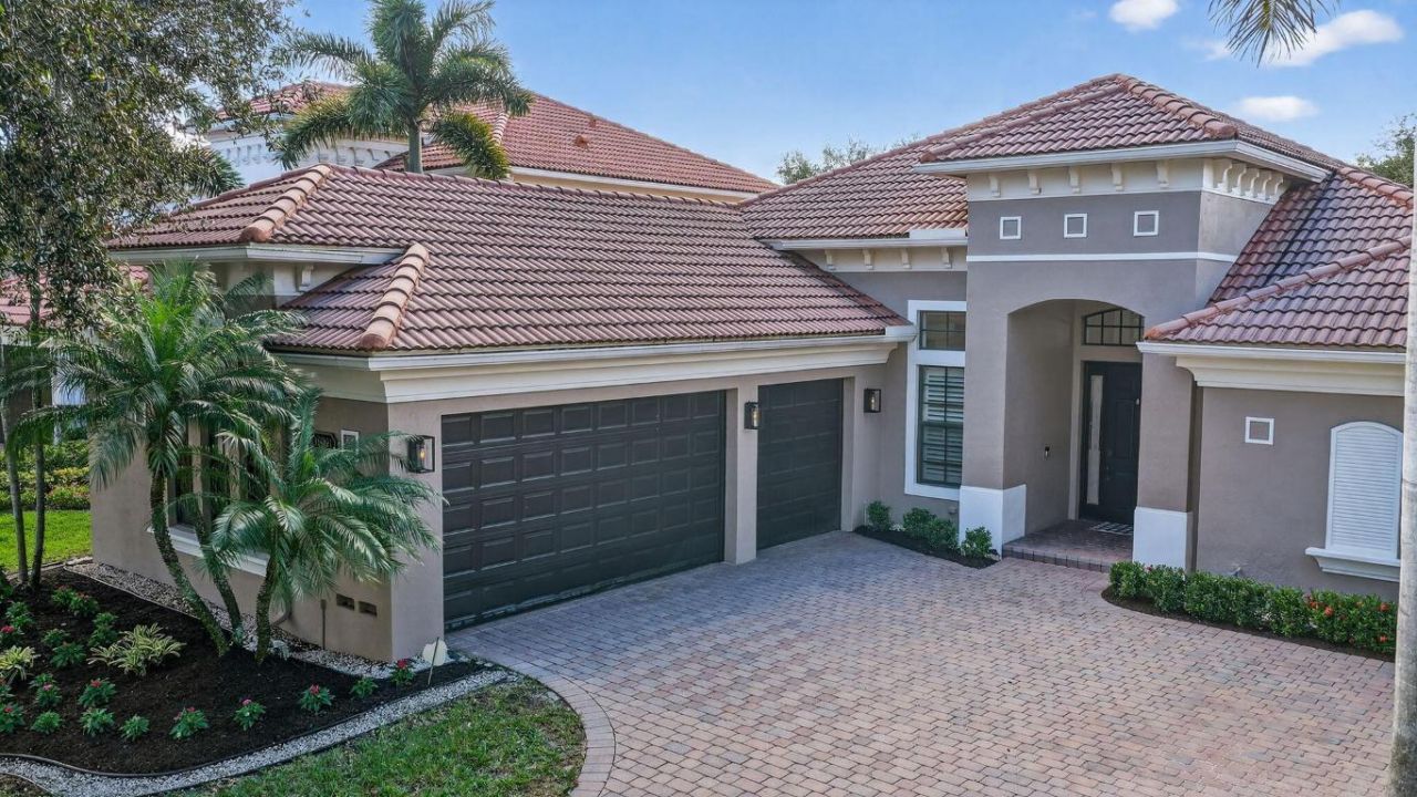 16091 Rosecroft Terrace, Delray Beach, FL 33446 Photo