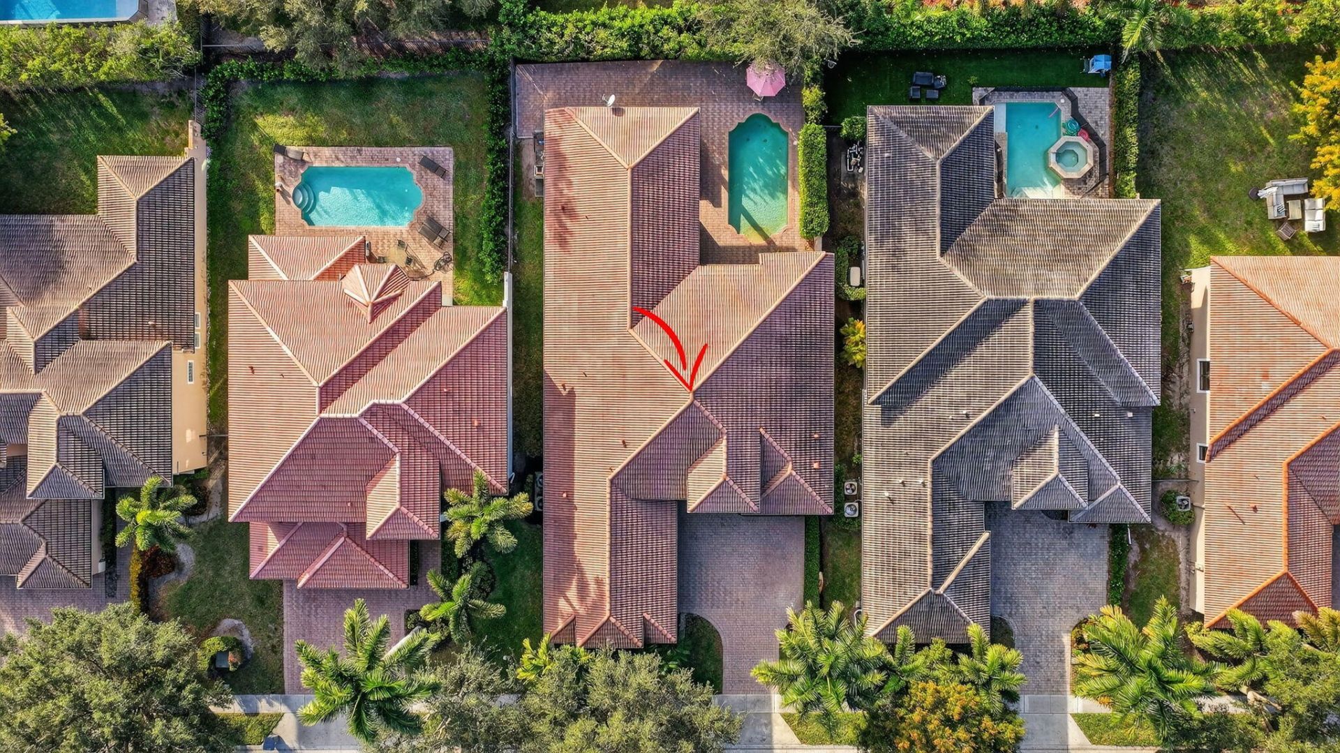 16091 Rosecroft Terrace, Delray Beach, FL 33446 Photo