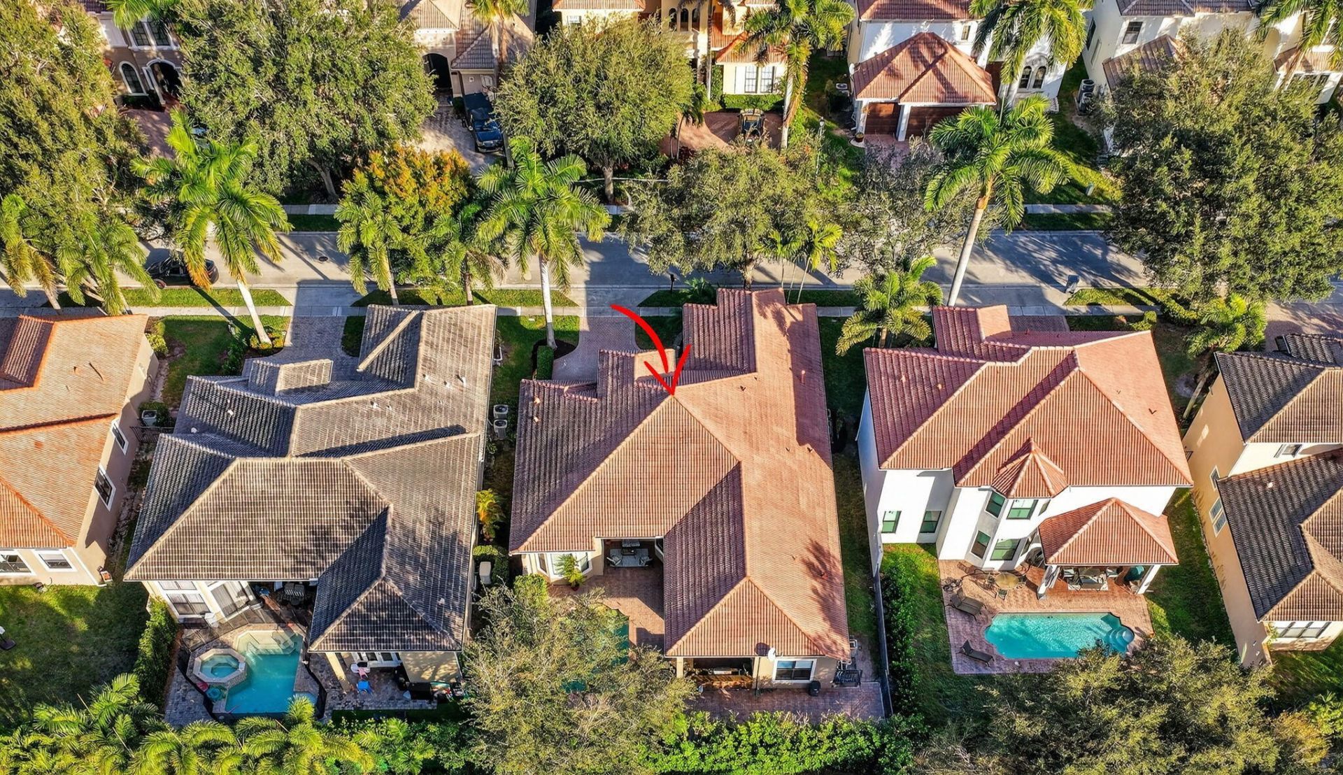 16091 Rosecroft Terrace, Delray Beach, FL 33446 Photo