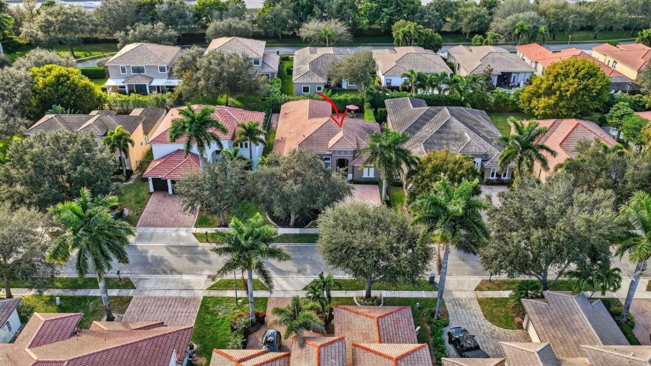 16091 Rosecroft Terrace, Delray Beach, FL 33446 Photo