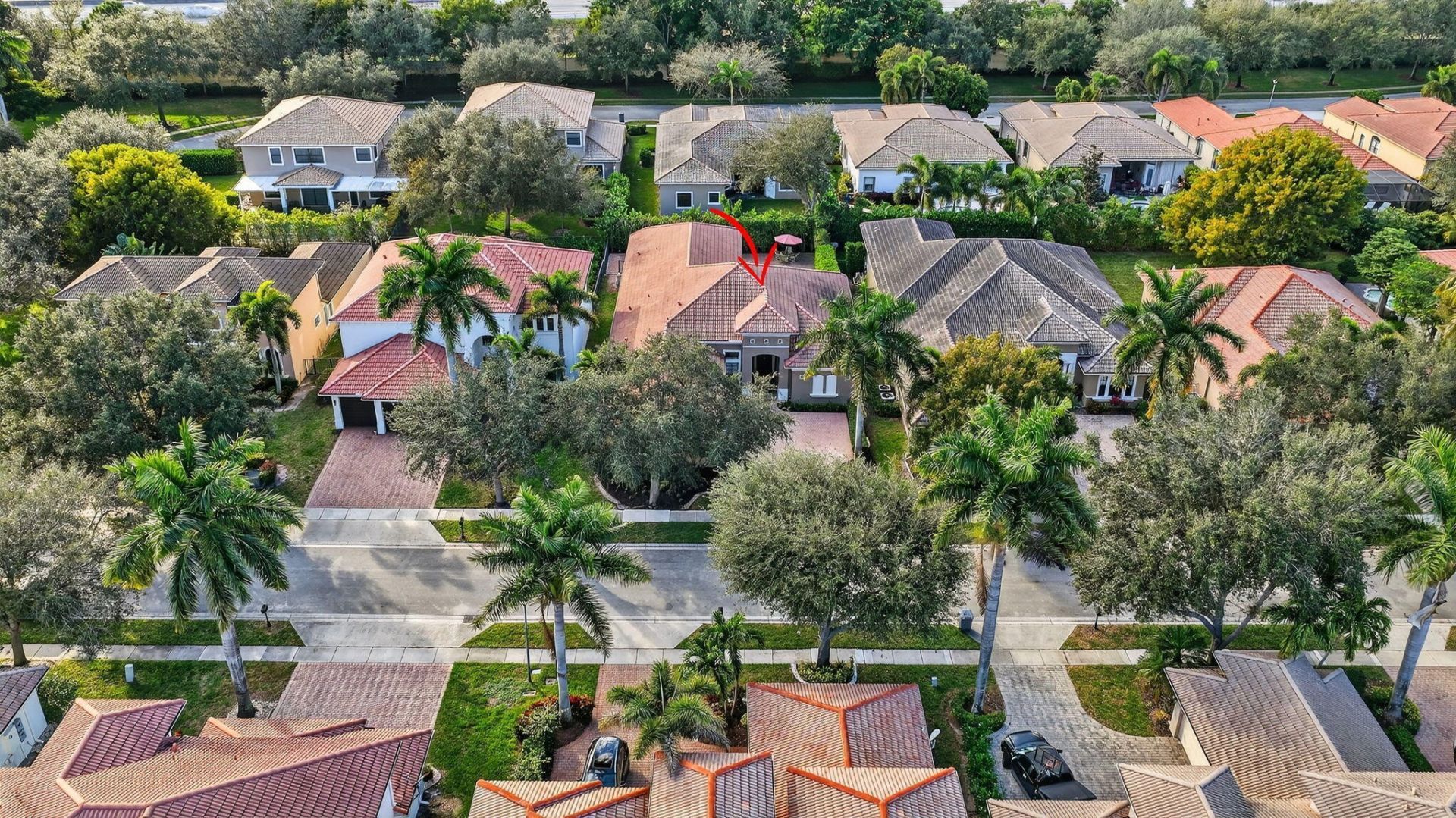 16091 Rosecroft Terrace, Delray Beach, FL 33446 Photo