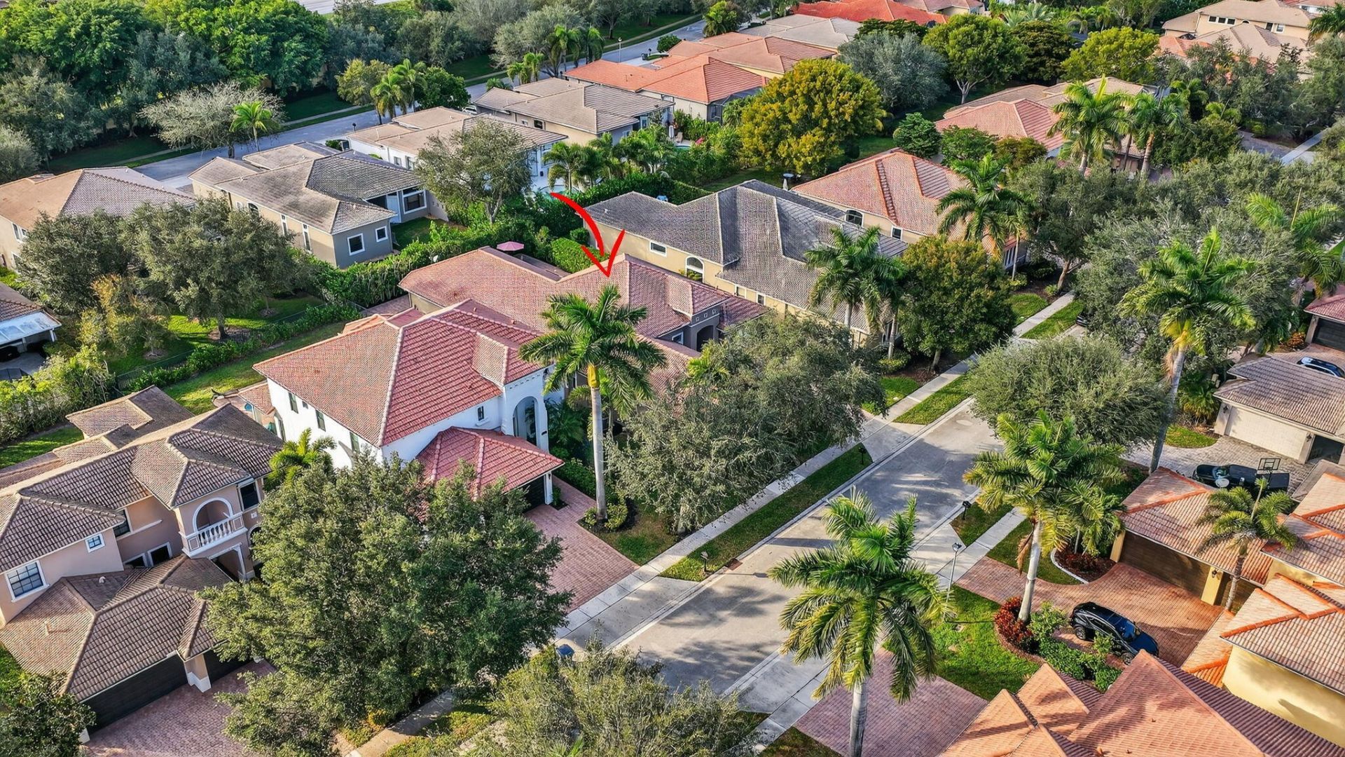 16091 Rosecroft Terrace, Delray Beach, FL 33446 Photo