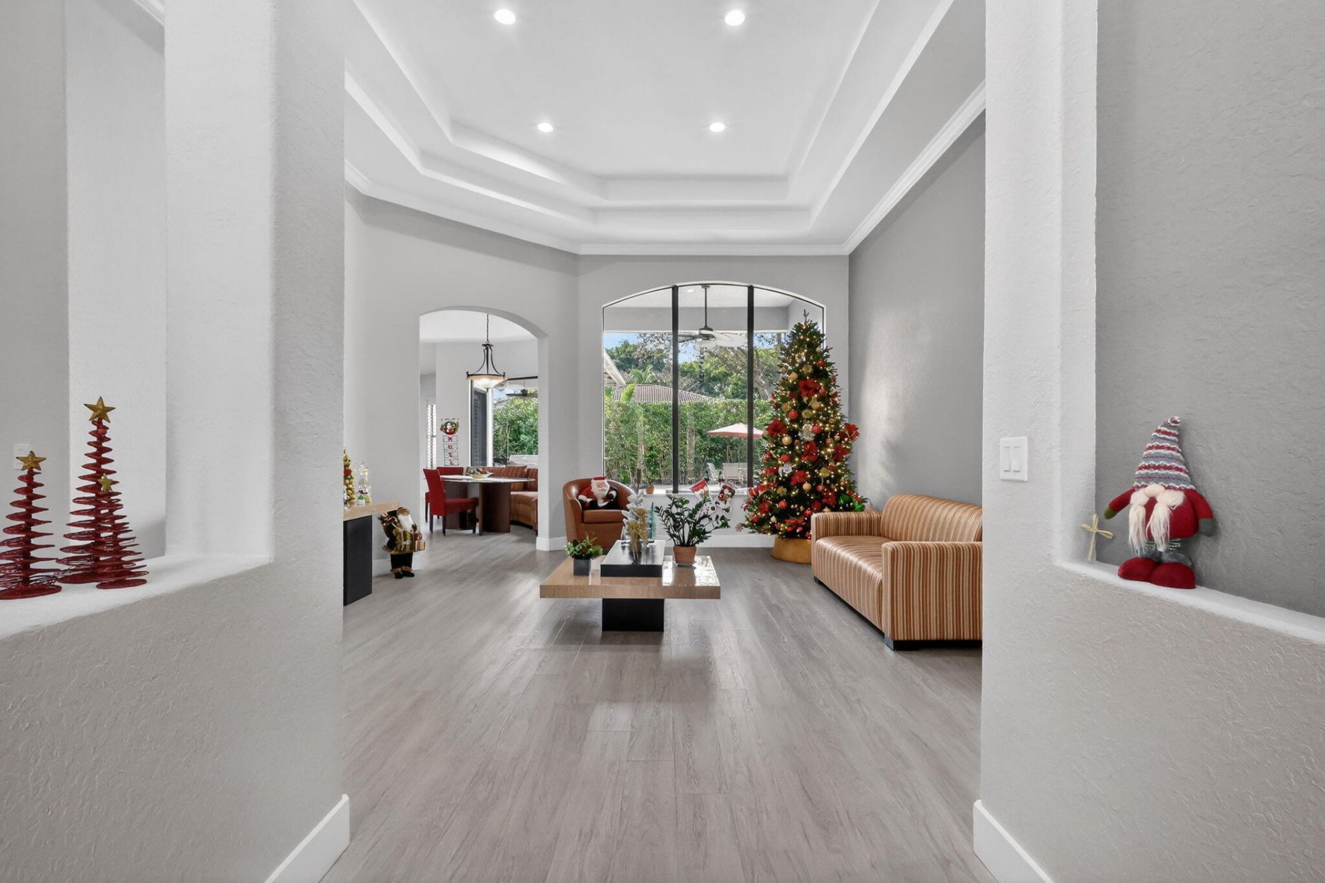 16091 Rosecroft Terrace, Delray Beach, FL 33446 Photo