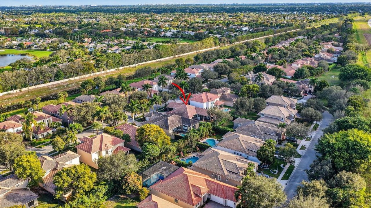 16091 Rosecroft Terrace, Delray Beach, FL 33446 Photo