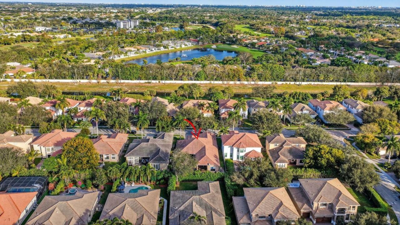 16091 Rosecroft Terrace, Delray Beach, FL 33446 Photo