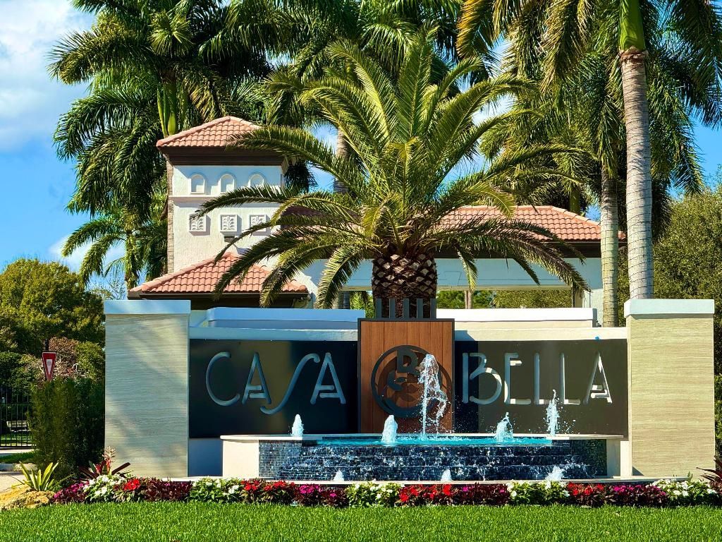 16091 Rosecroft Terrace, Delray Beach, FL 33446 Photo