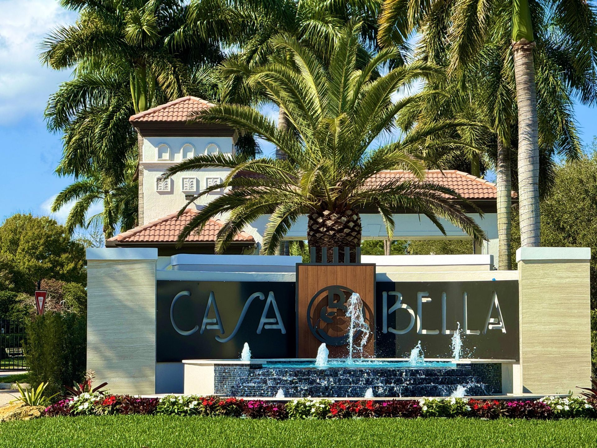 16091 Rosecroft Terrace, Delray Beach, FL 33446 Photo