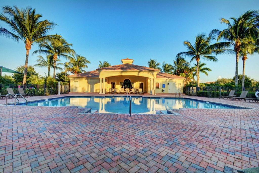 16091 Rosecroft Terrace, Delray Beach, FL 33446 Photo