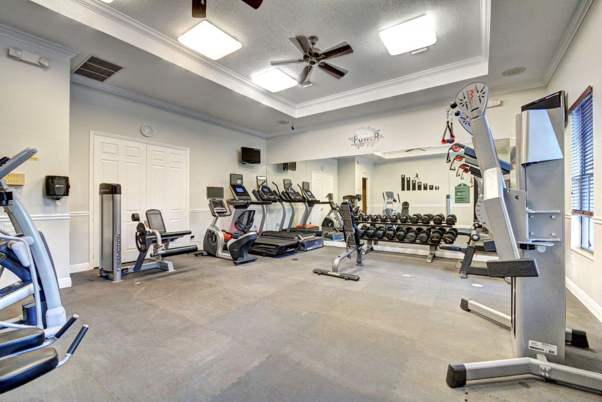 16091 Rosecroft Terrace, Delray Beach, FL 33446 Photo