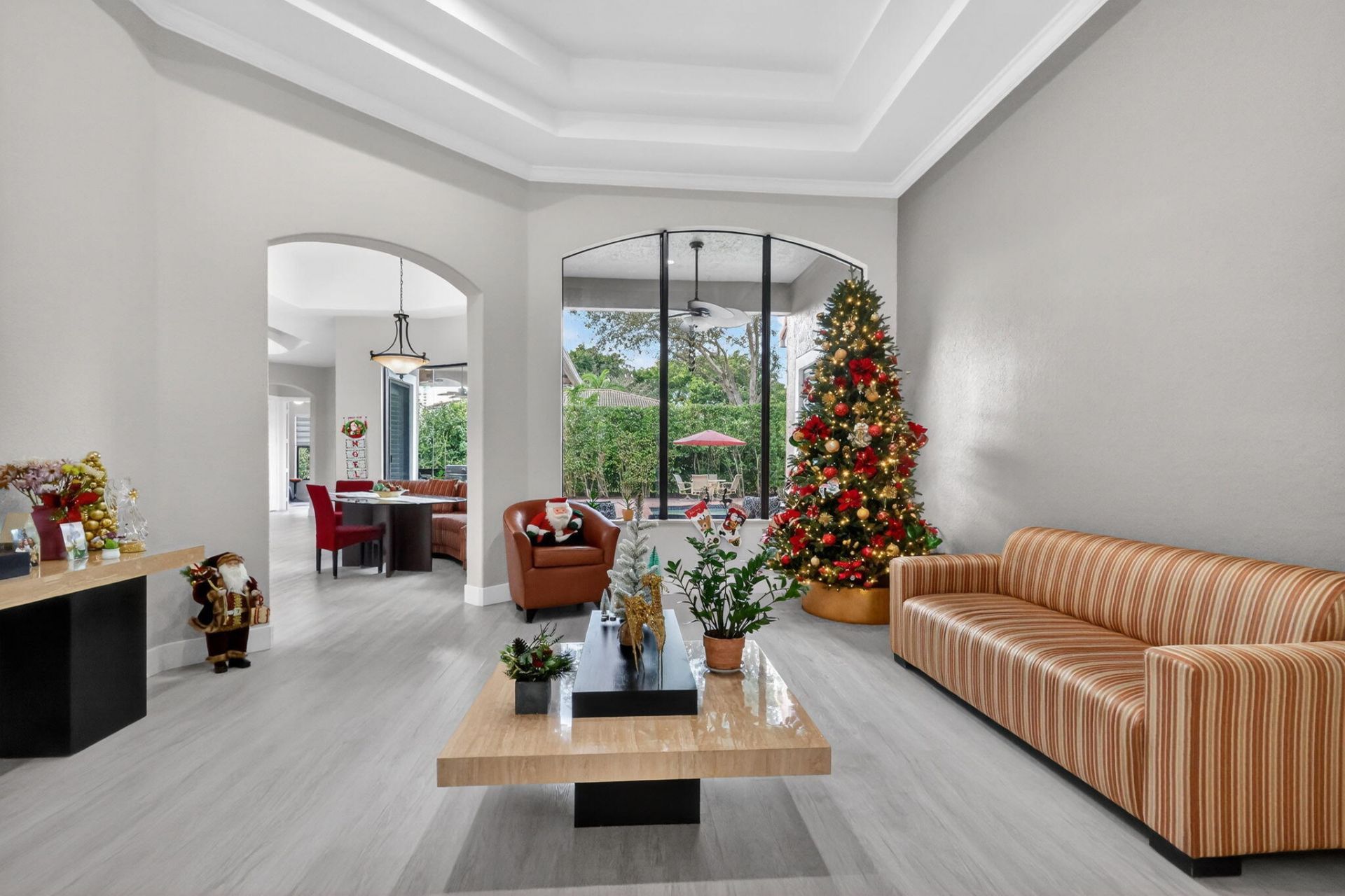 16091 Rosecroft Terrace, Delray Beach, FL 33446 Photo