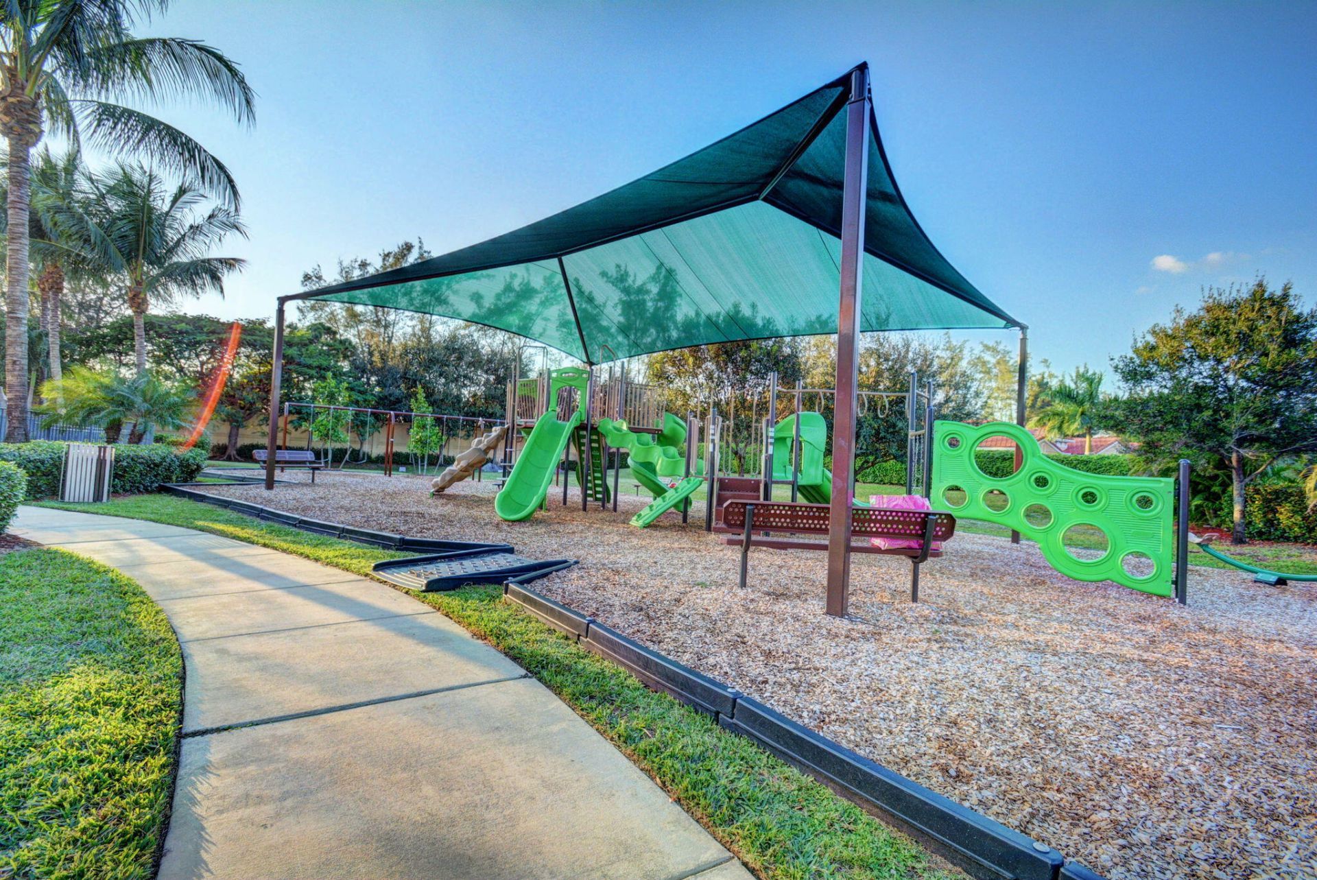 16091 Rosecroft Terrace, Delray Beach, FL 33446 Photo