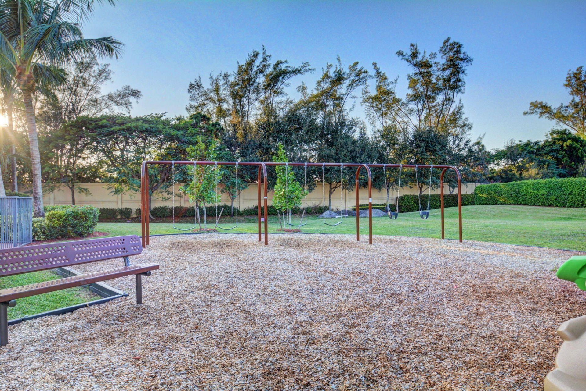 16091 Rosecroft Terrace, Delray Beach, FL 33446 Photo