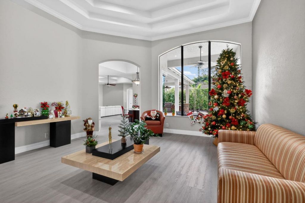 16091 Rosecroft Terrace, Delray Beach, FL 33446 Photo