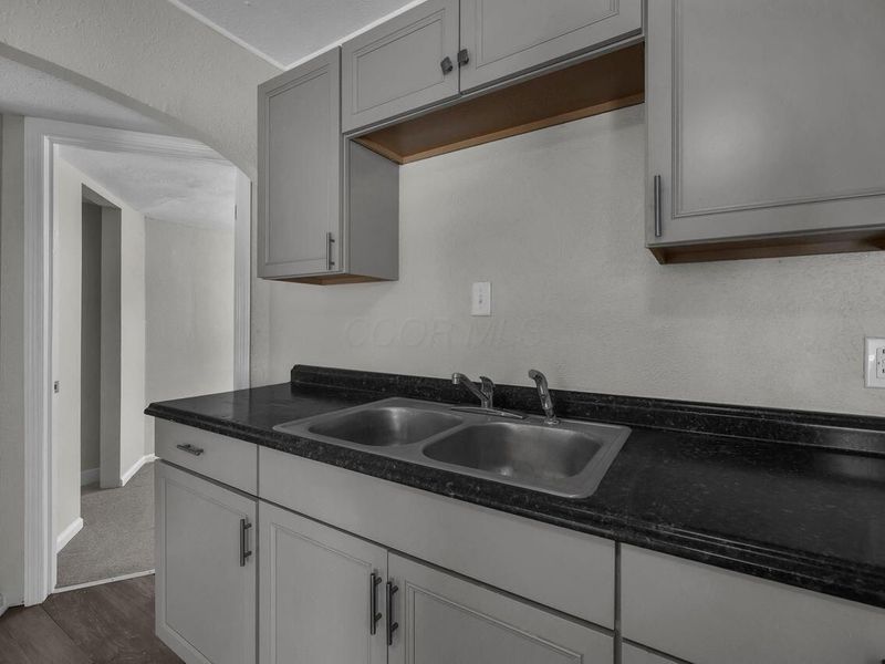 122 W Shields Street, Newark, OH 43055 Photo 10