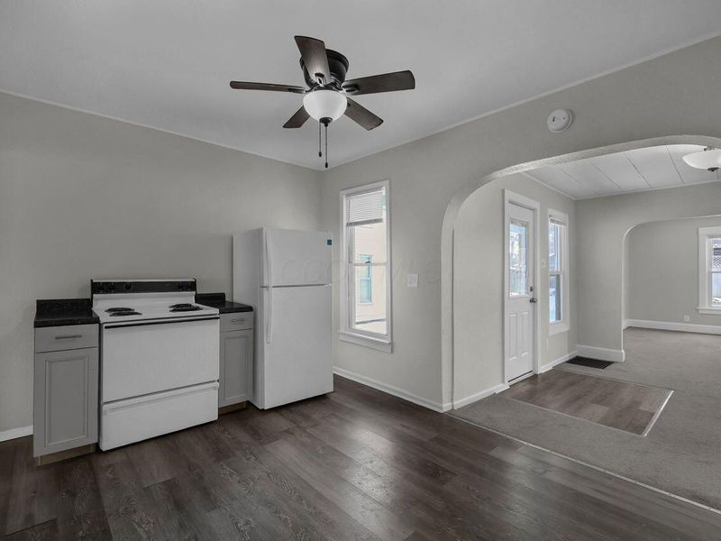 122 W Shields Street, Newark, OH 43055 Photo 11