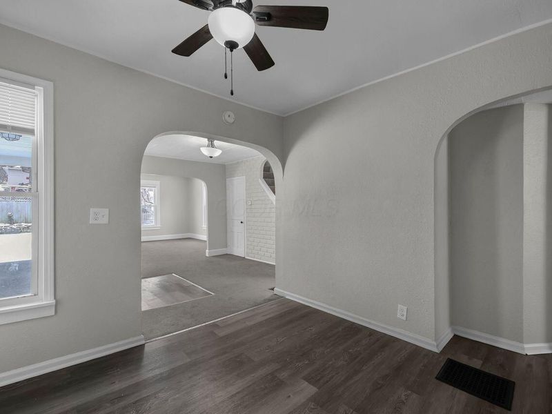 122 W Shields Street, Newark, OH 43055 Photo 12