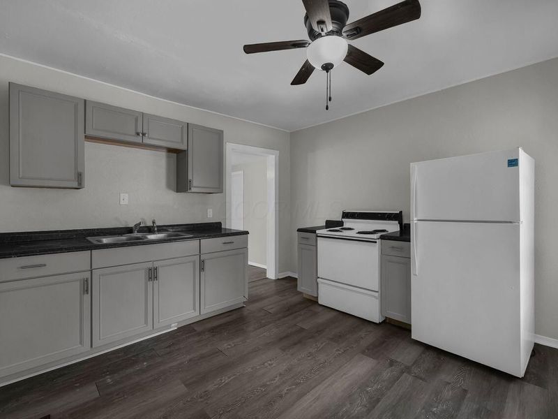 122 W Shields Street, Newark, OH 43055 Photo 14