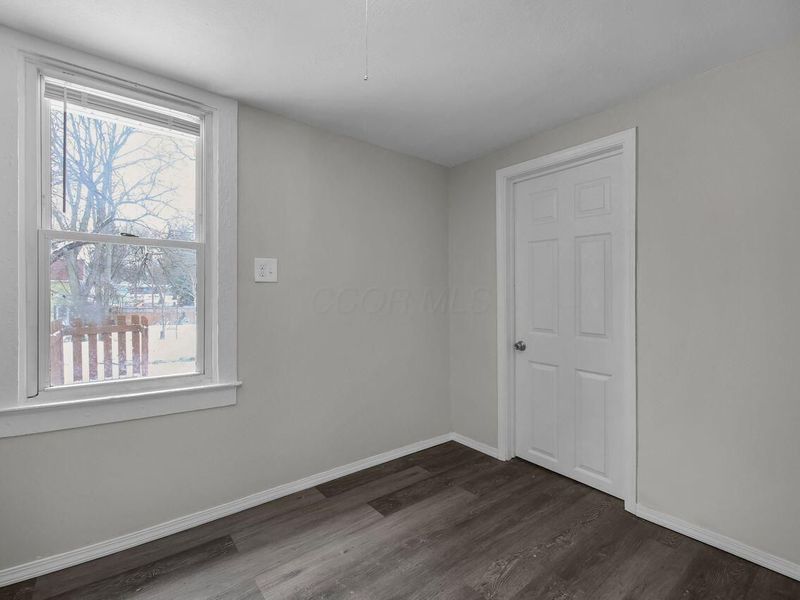 122 W Shields Street, Newark, OH 43055 Photo 15