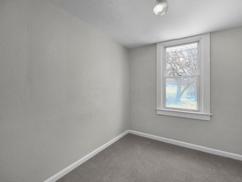 122 W Shields Street, Newark, OH 43055 Photo 16