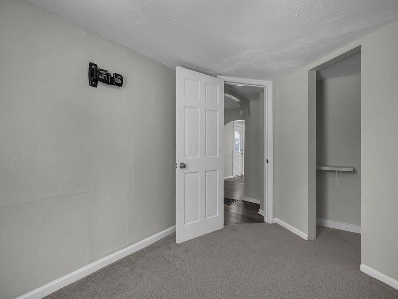 122 W Shields Street, Newark, OH 43055 Photo 17