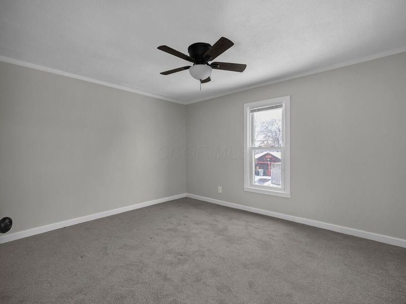 122 W Shields Street, Newark, OH 43055 Photo 18