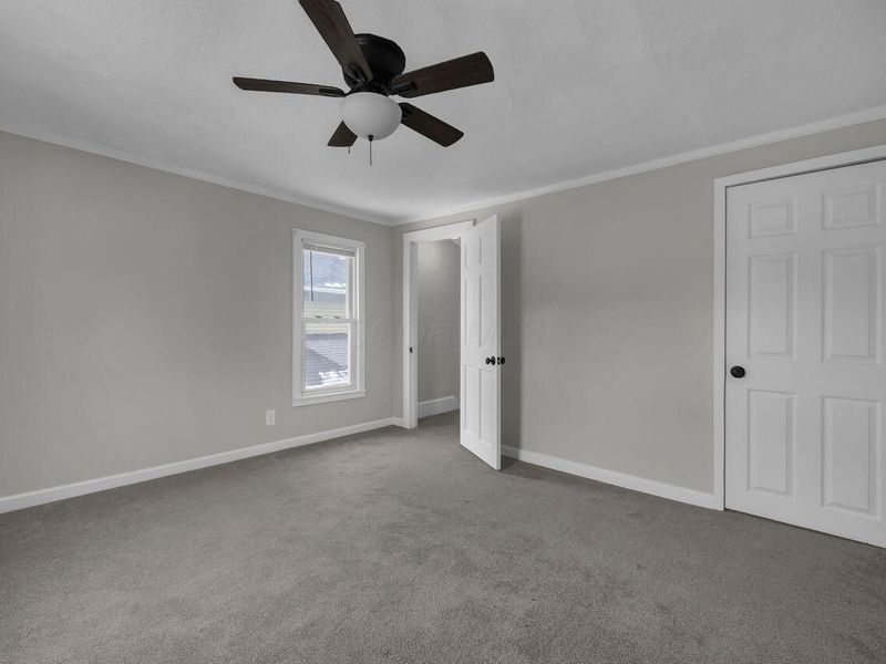 122 W Shields Street, Newark, OH 43055 Photo 19