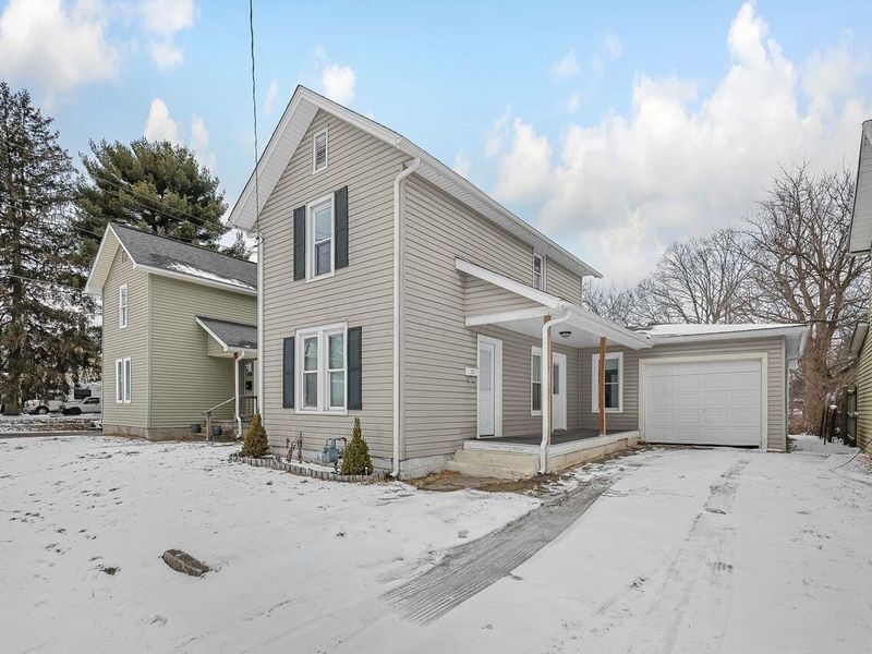 122 W Shields Street, Newark, OH 43055 Photo 2