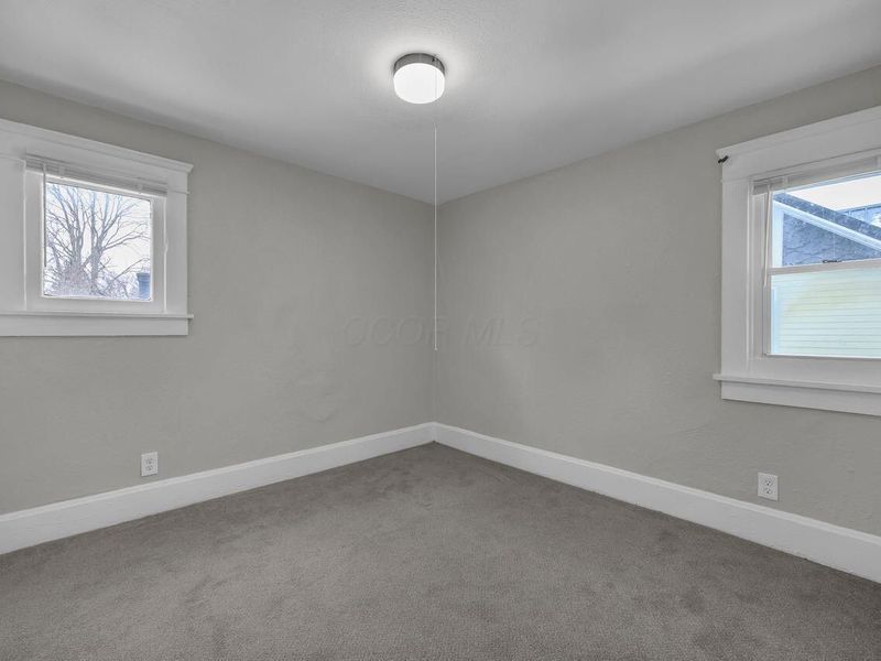 122 W Shields Street, Newark, OH 43055 Photo 20