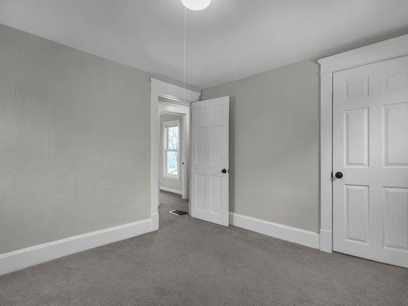 122 W Shields Street, Newark, OH 43055 Photo 21