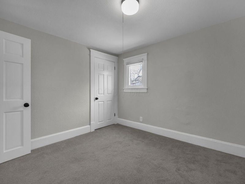 122 W Shields Street, Newark, OH 43055 Photo 22