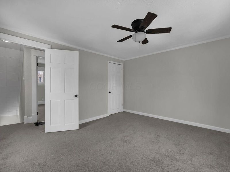 122 W Shields Street, Newark, OH 43055 Photo 23