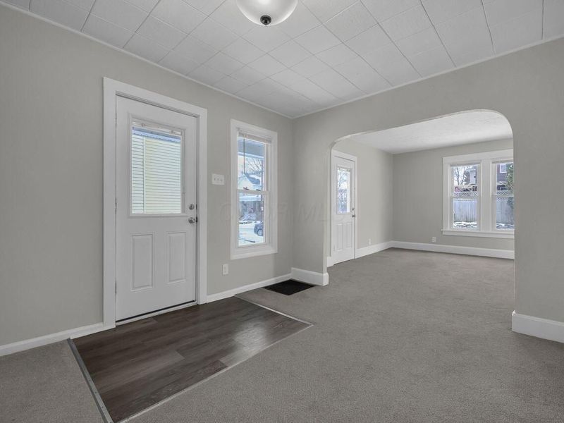 122 W Shields Street, Newark, OH 43055 Photo 24